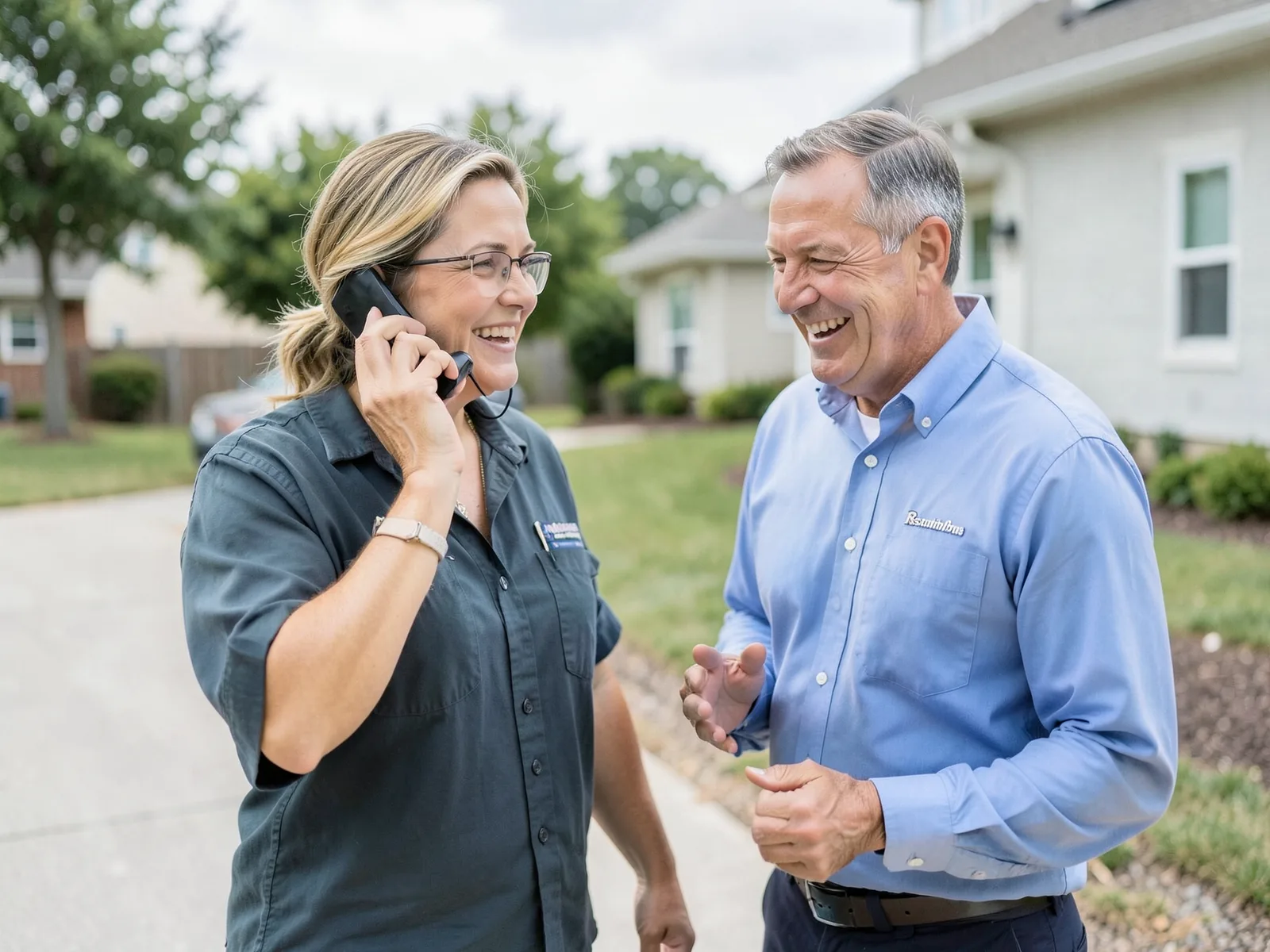 Frequently Asked Questions About Flood Damage Restoration in Glencoe, IL